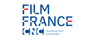 Film France france vfx