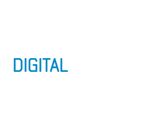 Digital District france vfx
