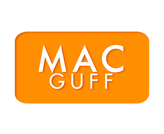 Mac Guf france vfx