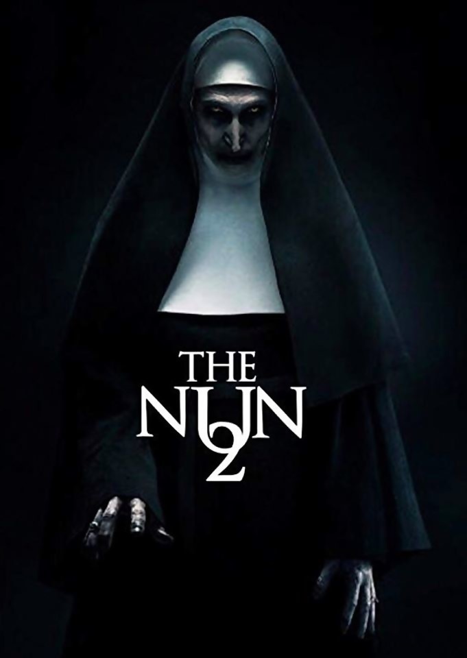 The NUN 2