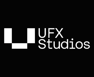 ufx-studios-france-vfx