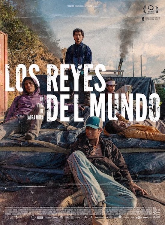 LOS_REYES_DEL_MUNDO