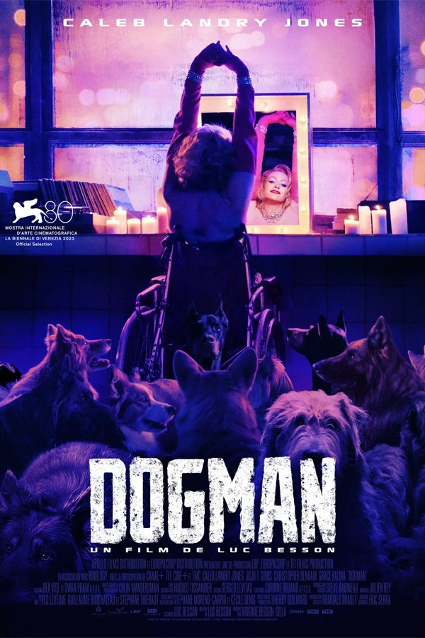 dogman-poster-mpc-paris-vfx