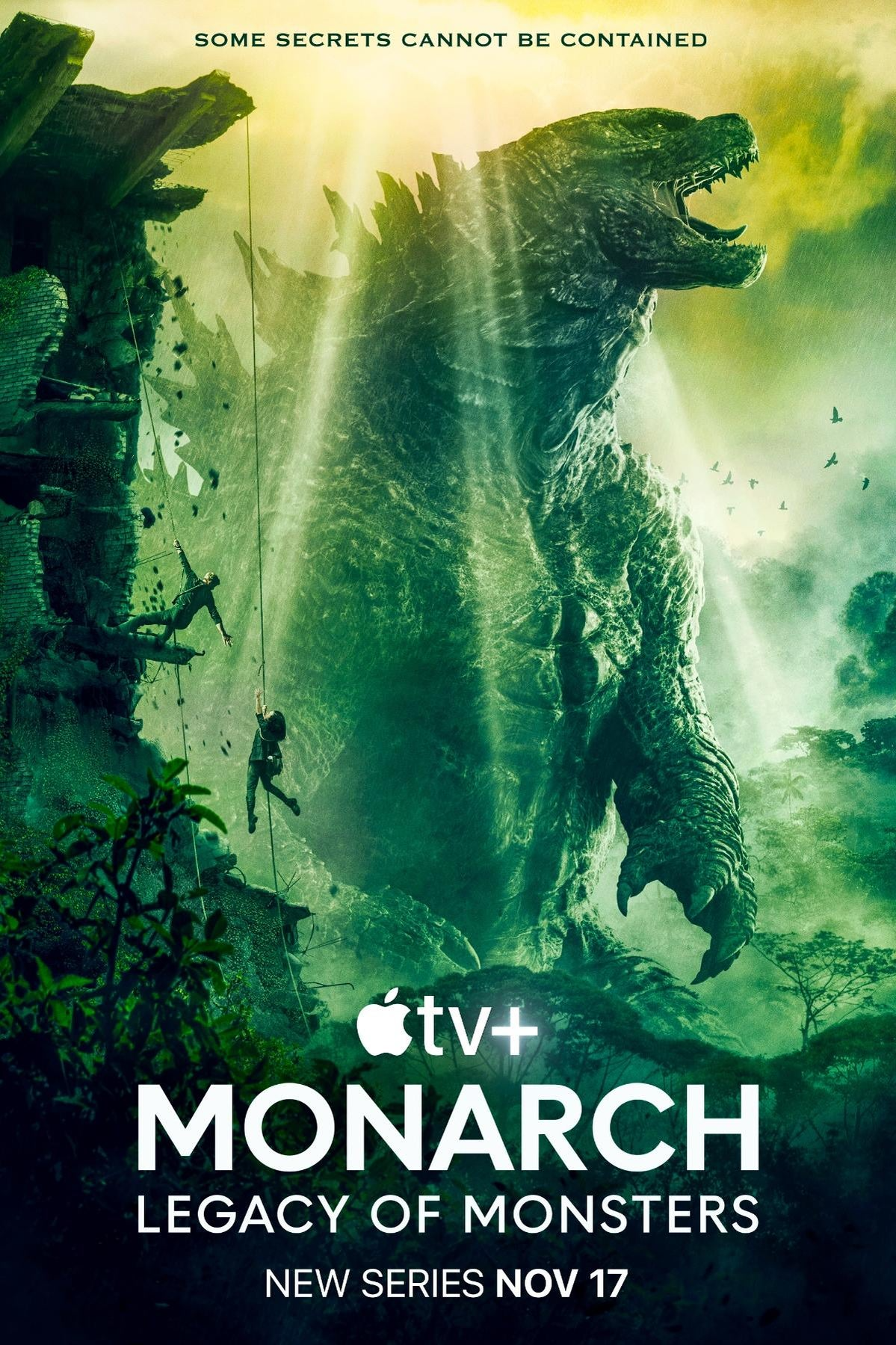 monarch-legacy-of-monsters-poste