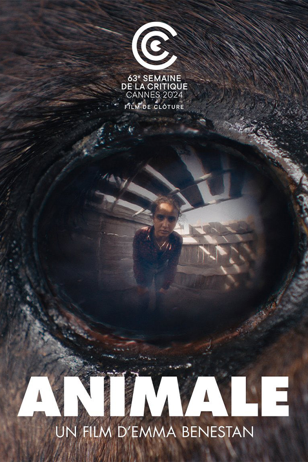 animale emma benestan mpc vfx paris