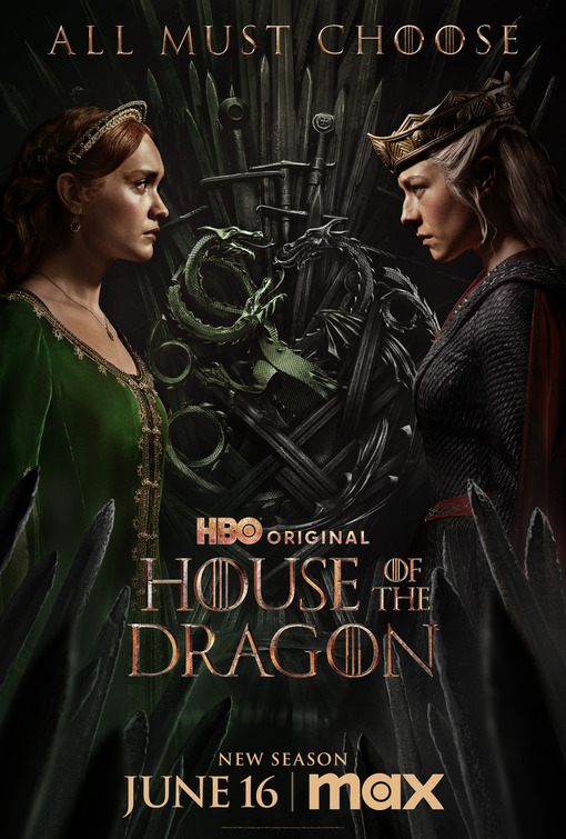 house_of_the_dragon_ver31