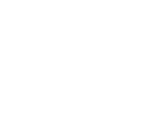 digital-district-france-vfx-1