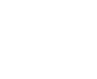 MPC VFX Paris