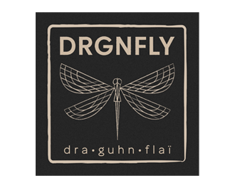 DRGNFLY