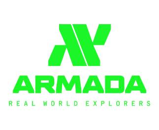 Armada Studios