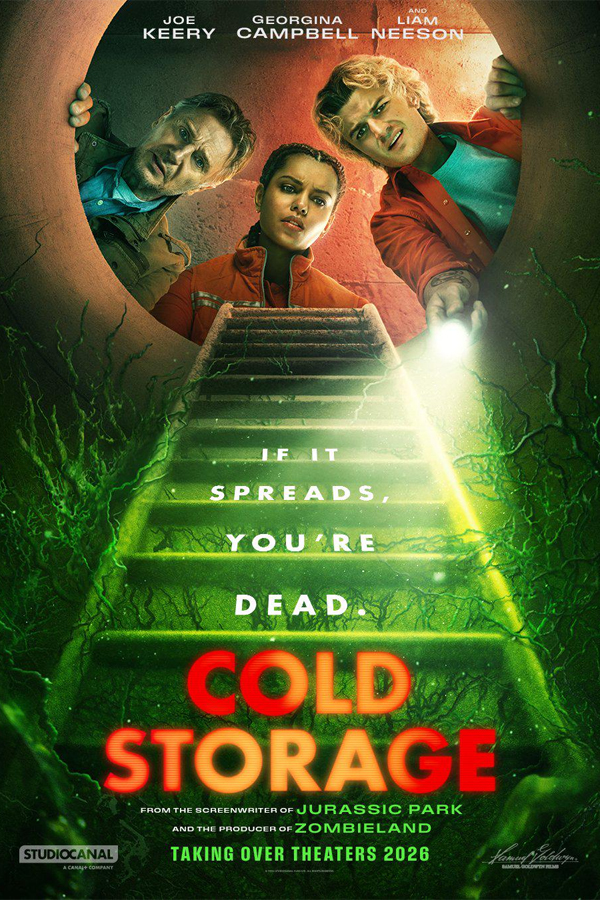 Cold-Storage-Poster-MPC-VFX-Paris