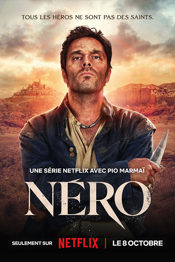 NERO-THE-ASSASSIN-POSTER