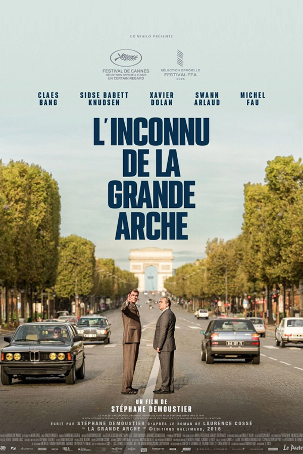 l-inconnu-de-la-grande-arche