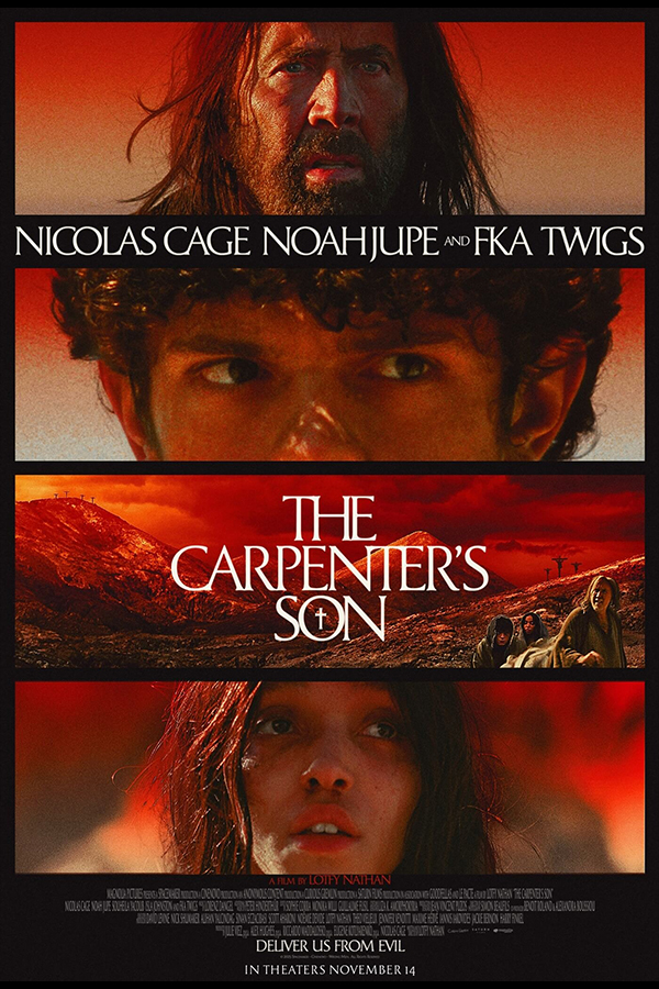 the-carpenters-son_poster