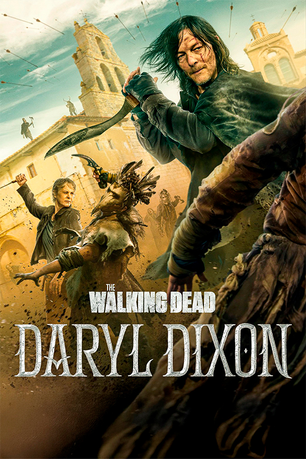twddds3-poster