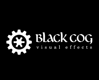 black-cog-france-vfx