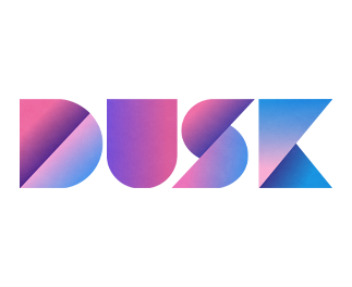 duck-france-vfx